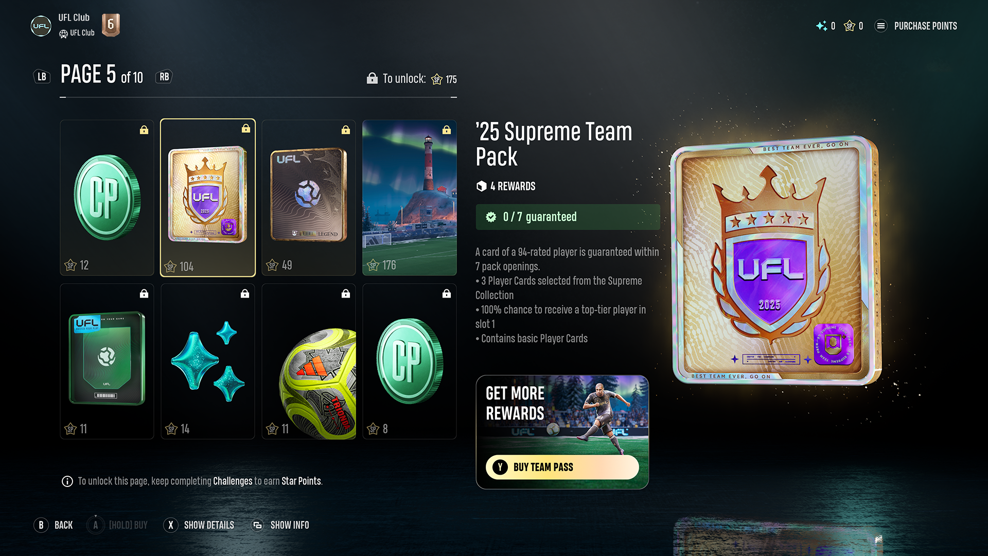 UFL _ Supreme Team Pass _ page 5.png