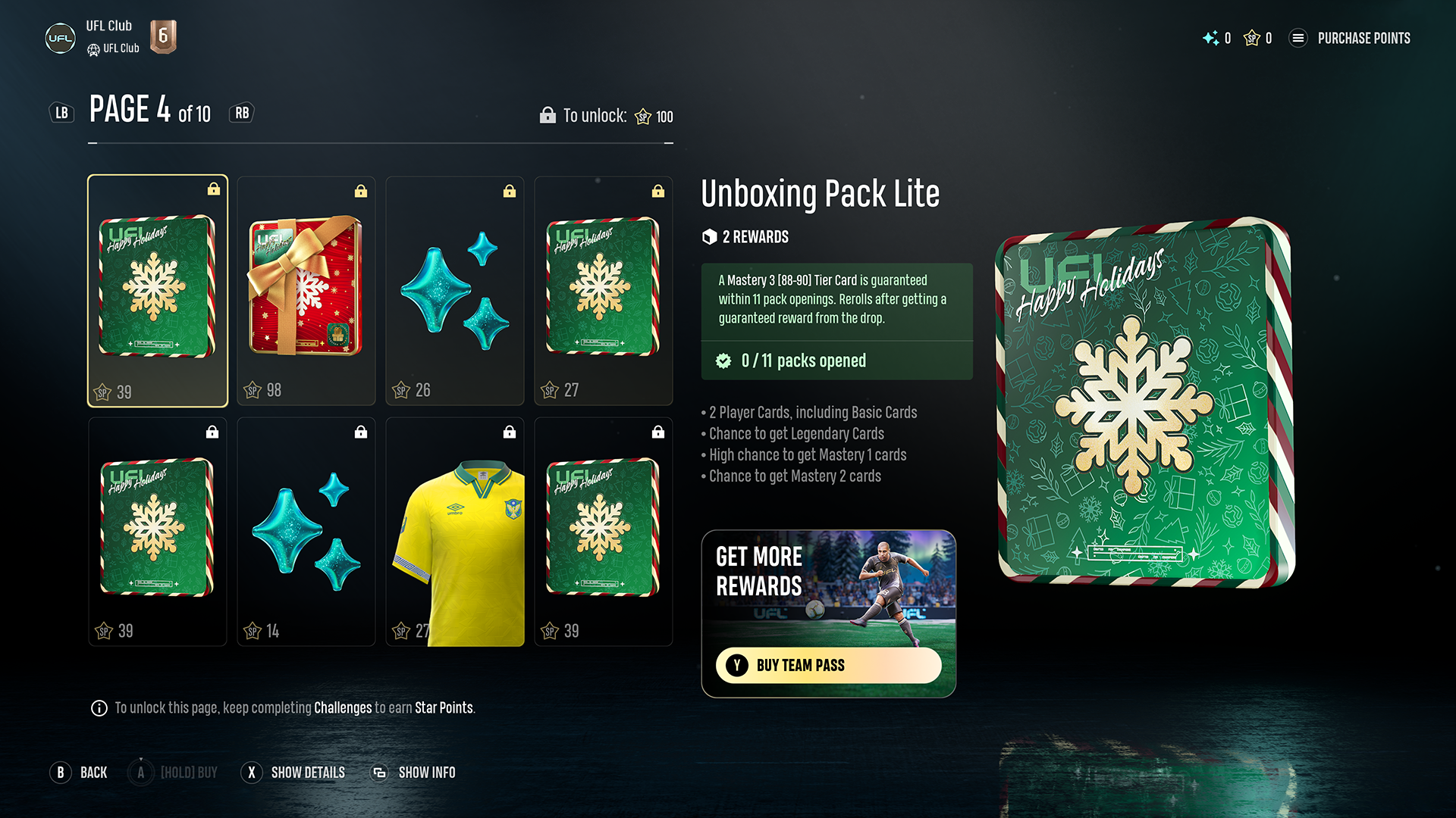 UFL Unboxing Days Event UI Pages Screenshot _01.png