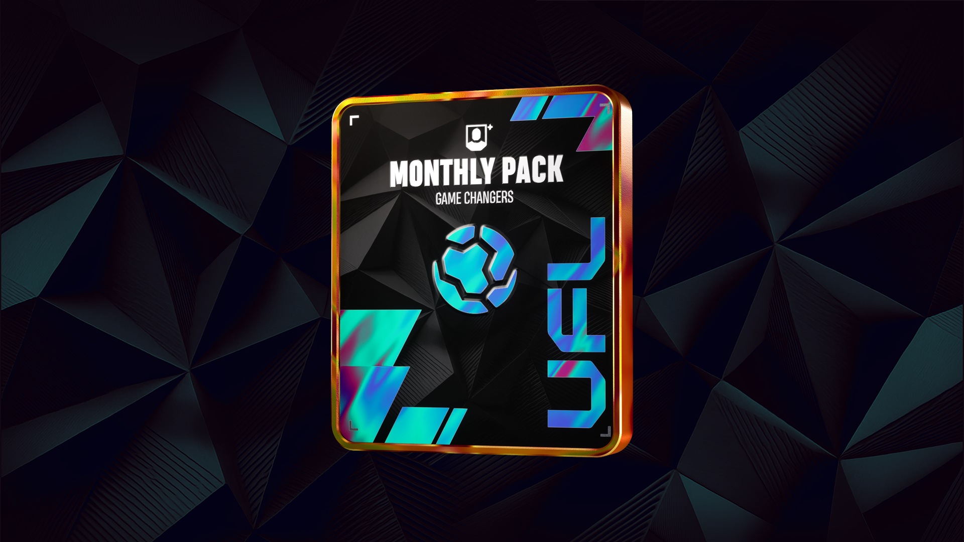 Paquete Mix de diciembre: lo mejor del mes en una sola edición