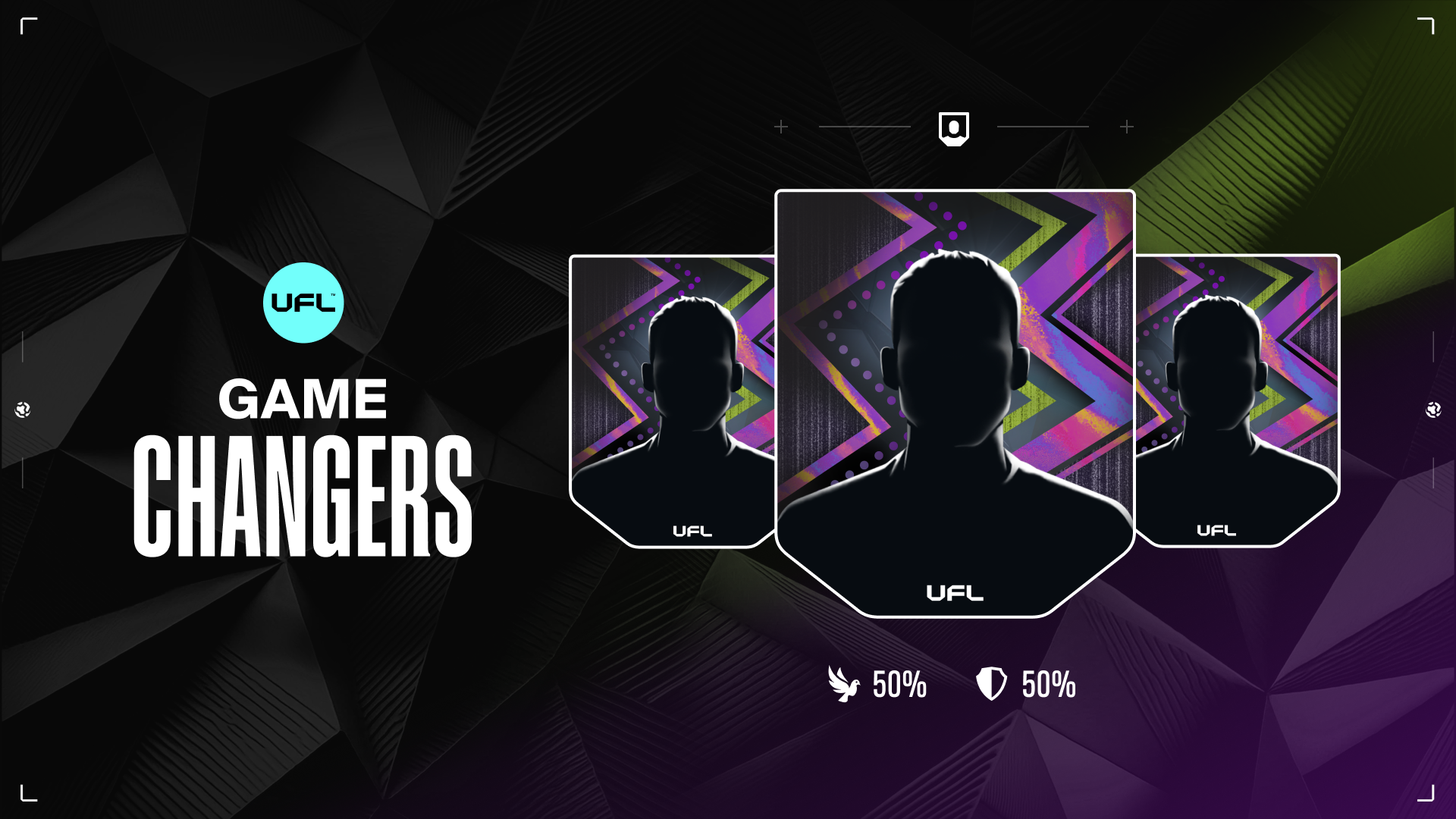 New Headliners Hit the Pitch: January Game Changers Pack 2