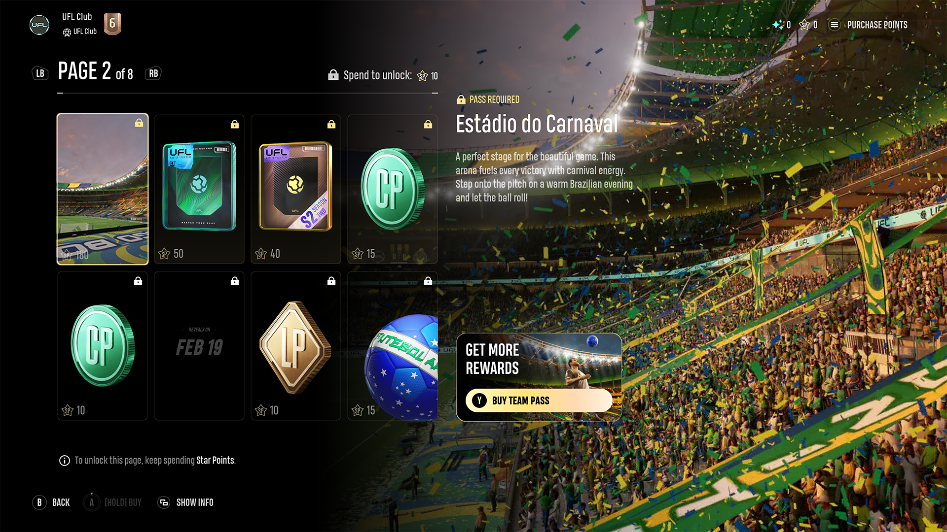 UFL_Brasil_TeamPass_UI_Screenshot _02.png
