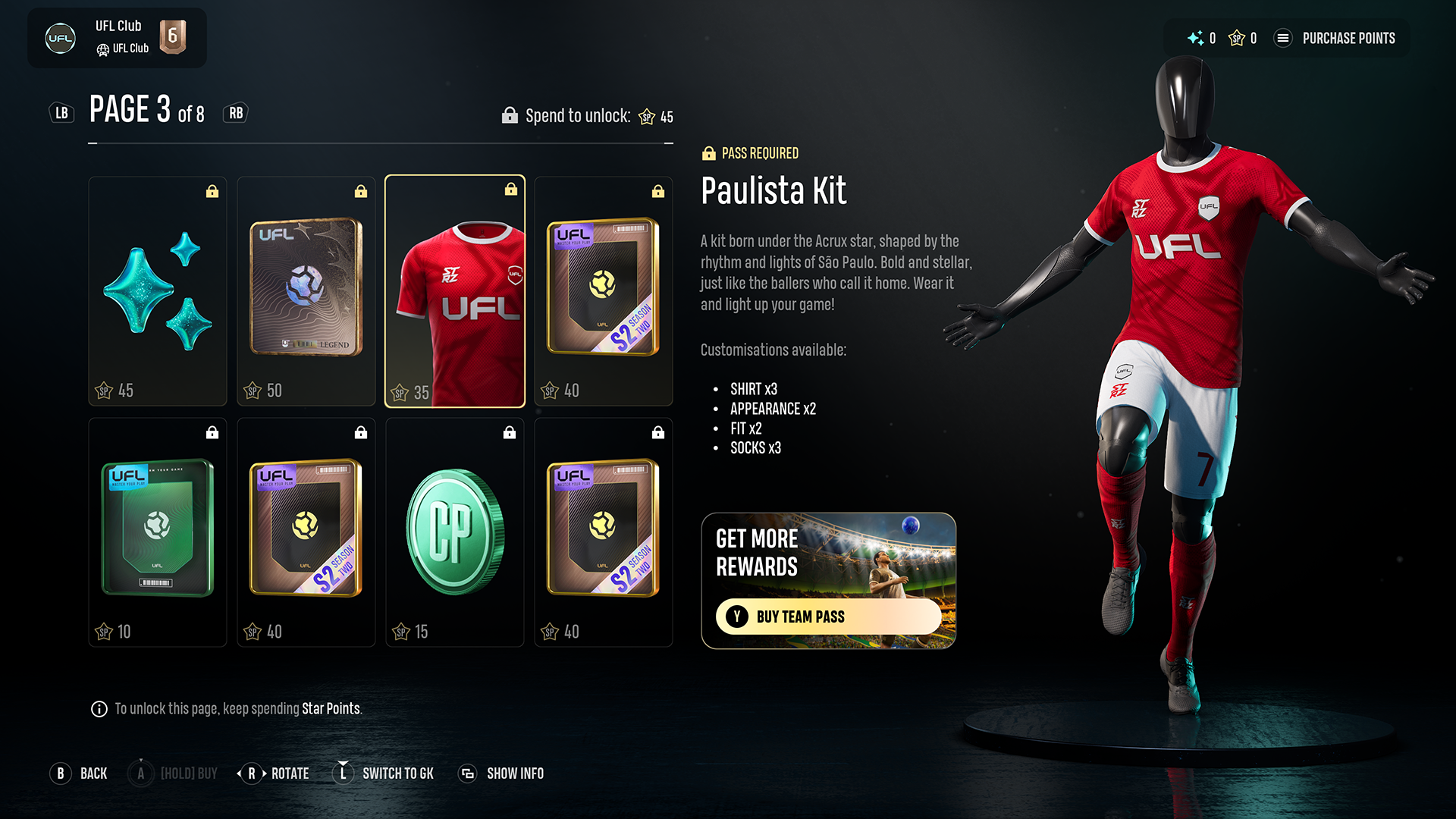 UFL_Brasil_TeamPass_UI_Screenshot _03.png