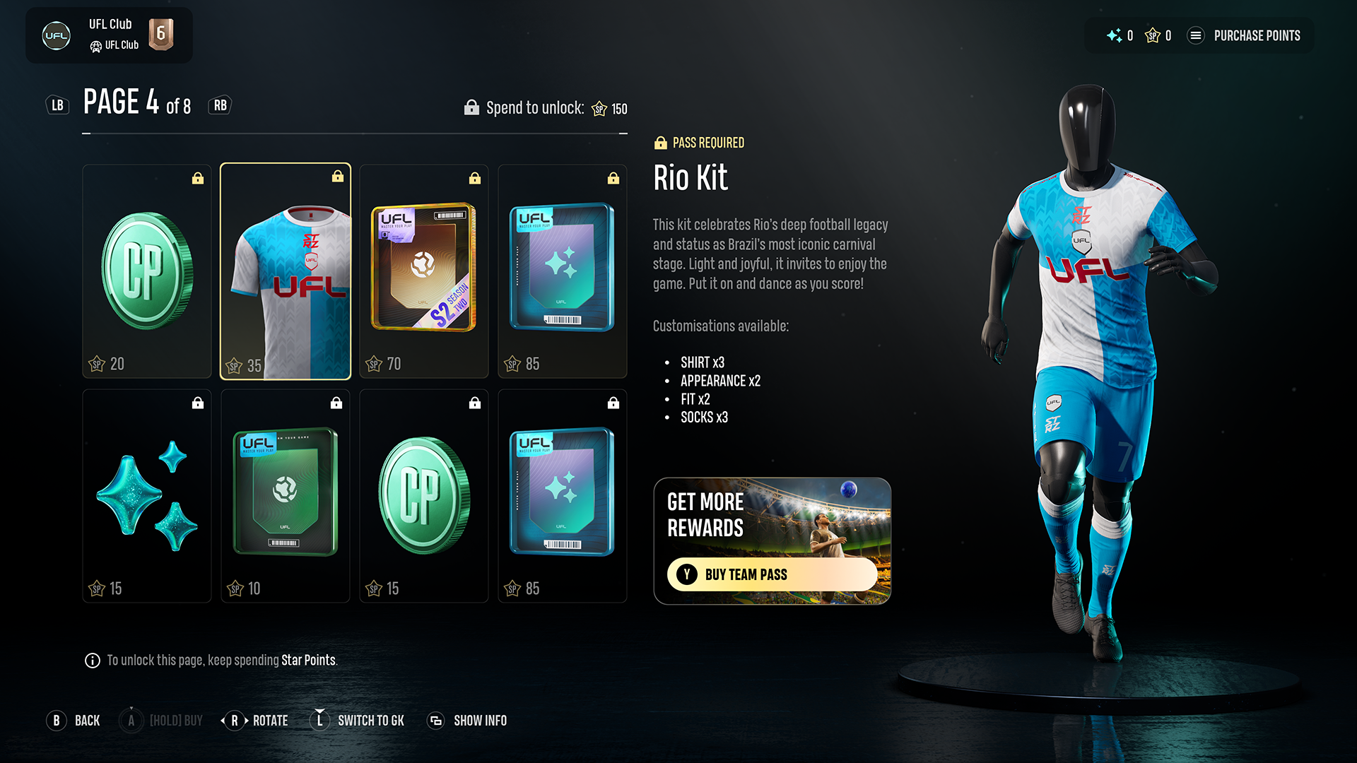 UFL_Brasil_TeamPass_UI_Screenshot _04.png