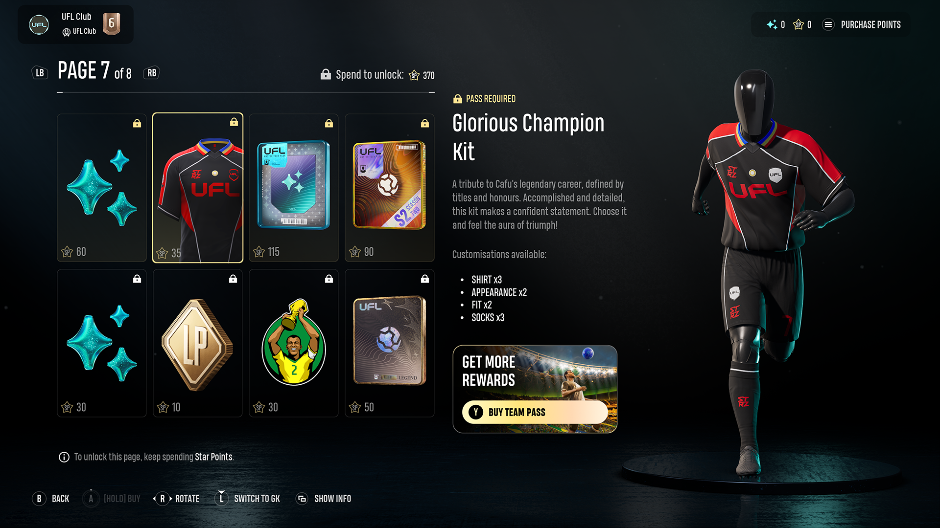 UFL_Brasil_TeamPass_UI_Screenshot _07.png