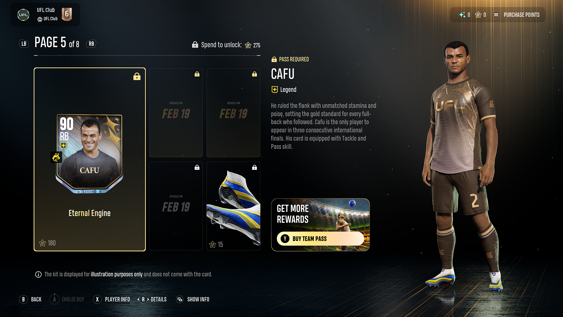 UFL_Brasil_TeamPass_UI_Screenshot _05.png