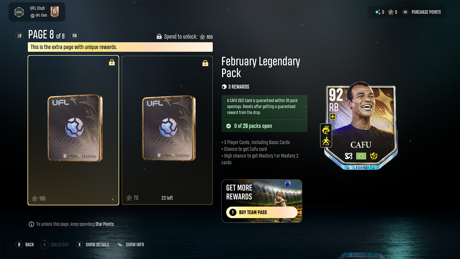 UFL_Brasil_TeamPass_UI_Screenshot _08.png