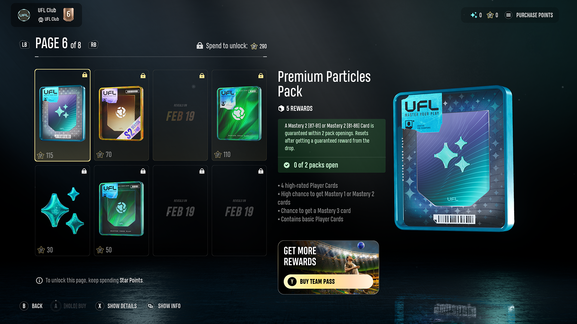 UFL_Brasil_TeamPass_UI_Screenshot _06.png