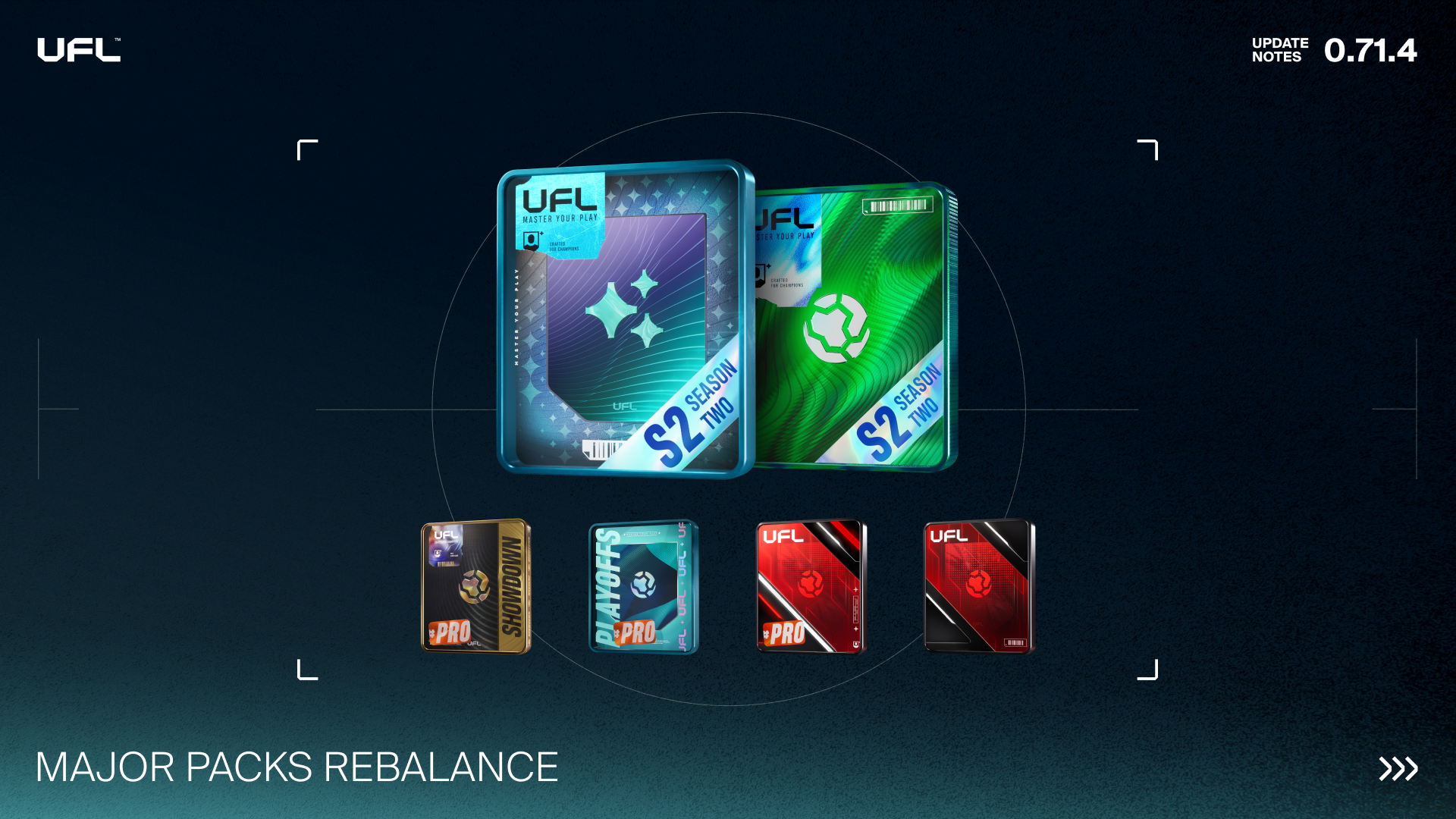 UFL March Update EN 1920x1080_03.png