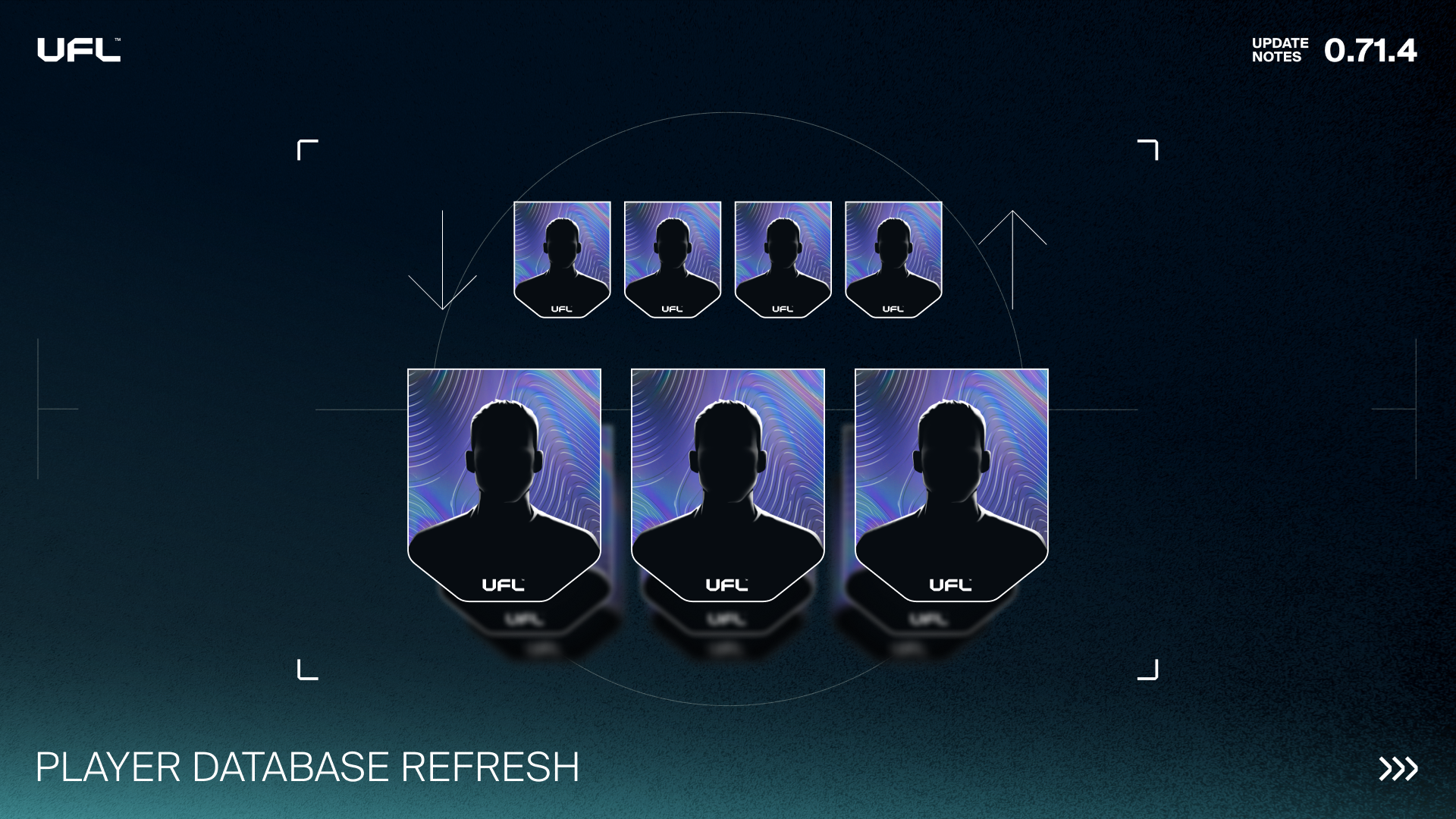 UFL March Update EN 1920x1080_04.png