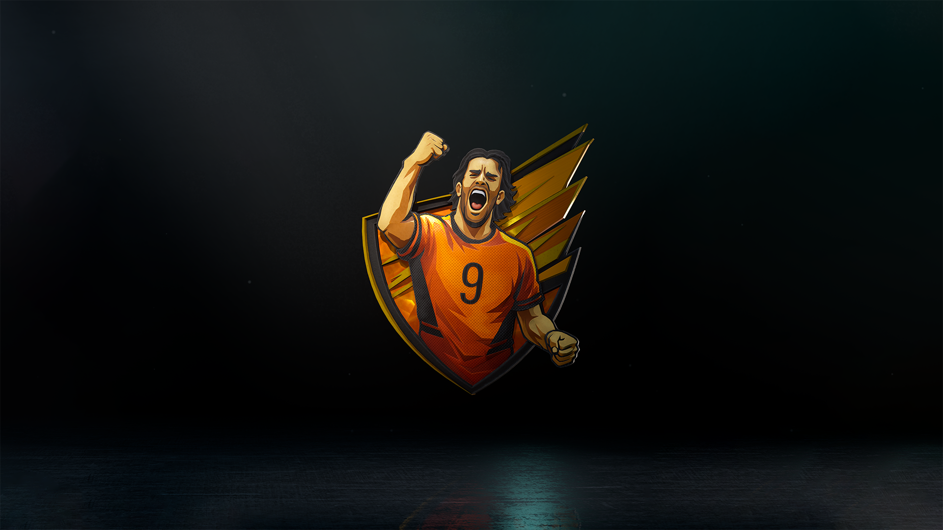 UFL_Goalmania_TeamPass_ItemArtsScreen6_1920x1080.png