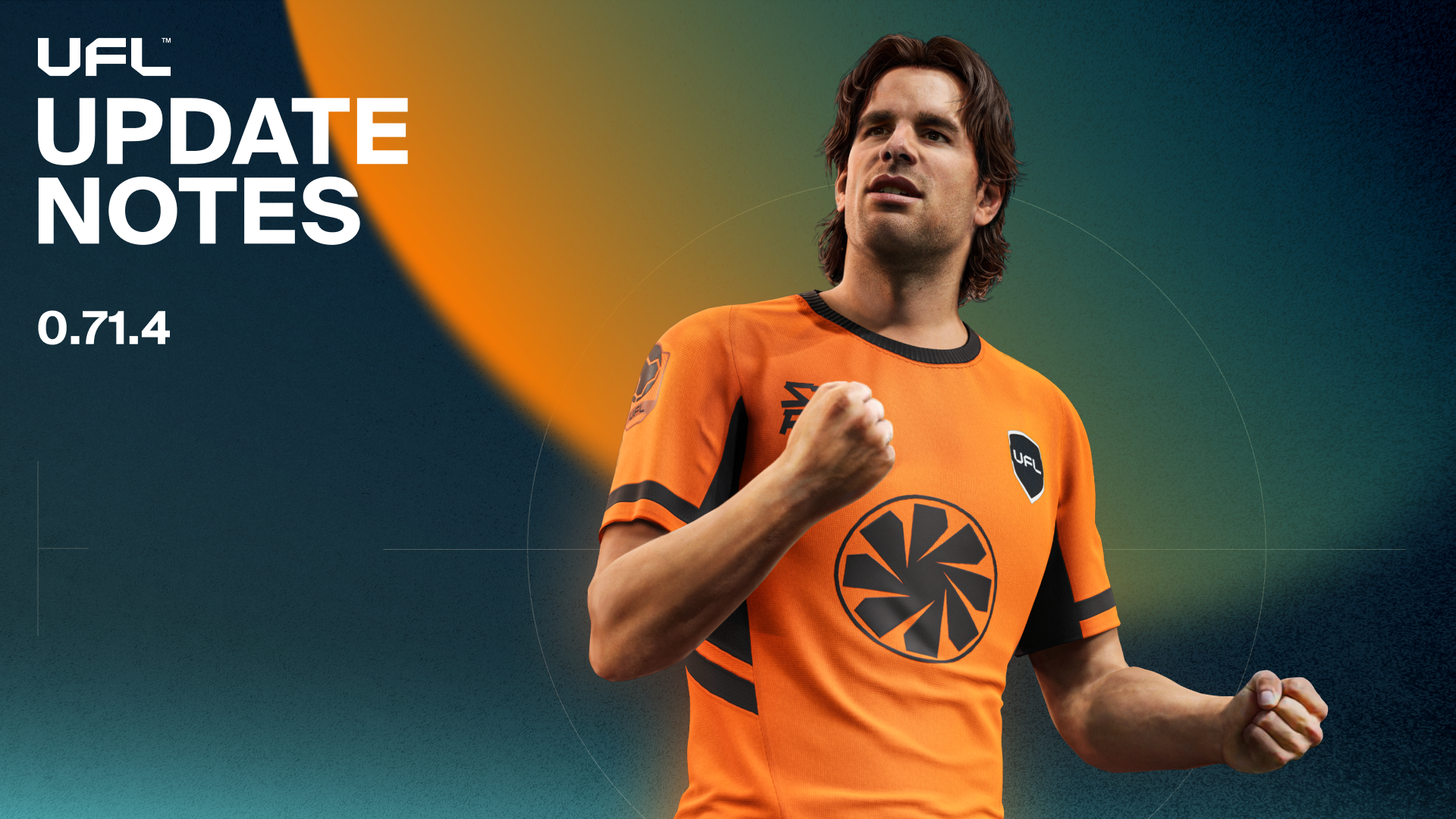 Notas de la actualización 0.71.4