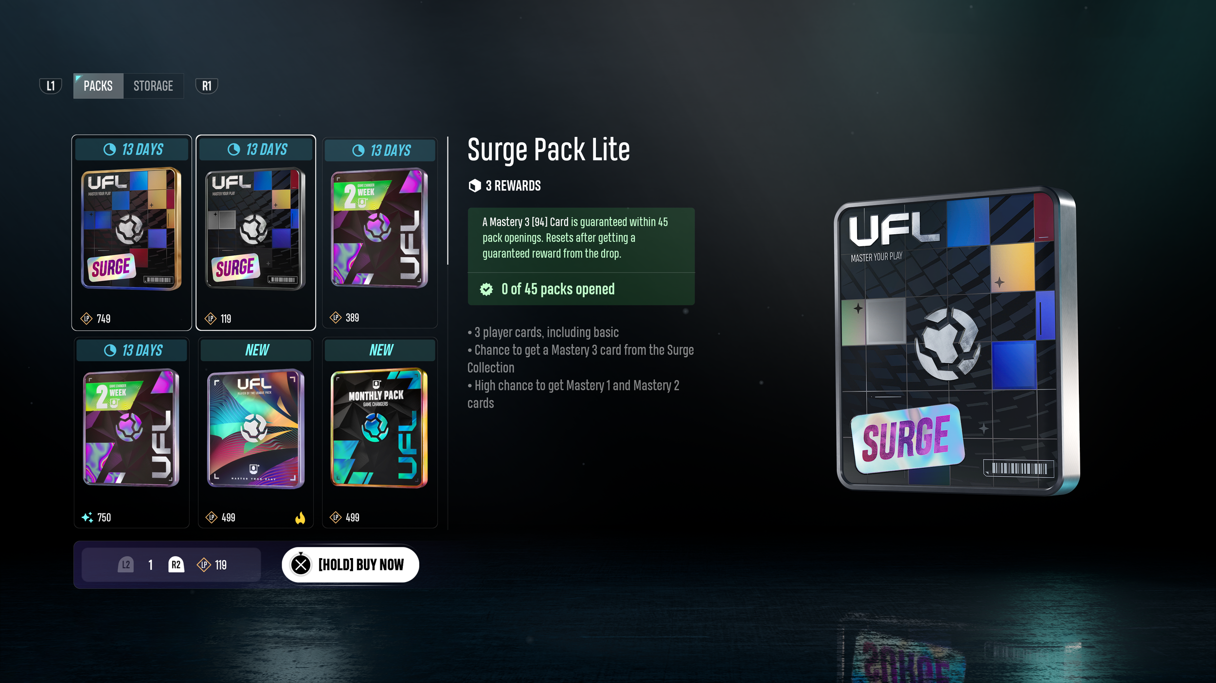 UFL_Surge_Event_UI_Screenshot_011.png