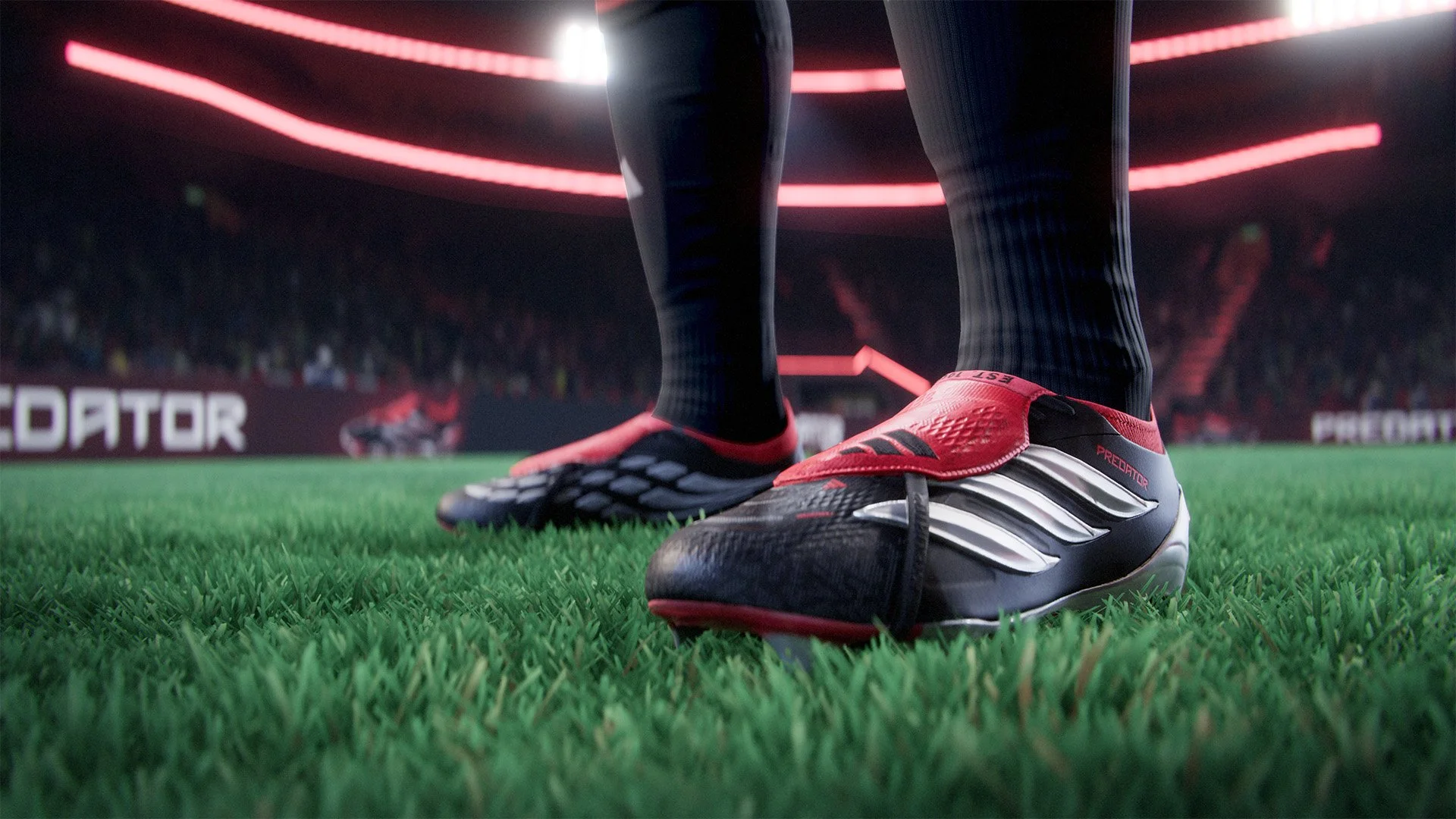 UFL_adidas_Predator_vs_F50_TeamPass_TrailerScreenShots_1920x1080_01.jpg