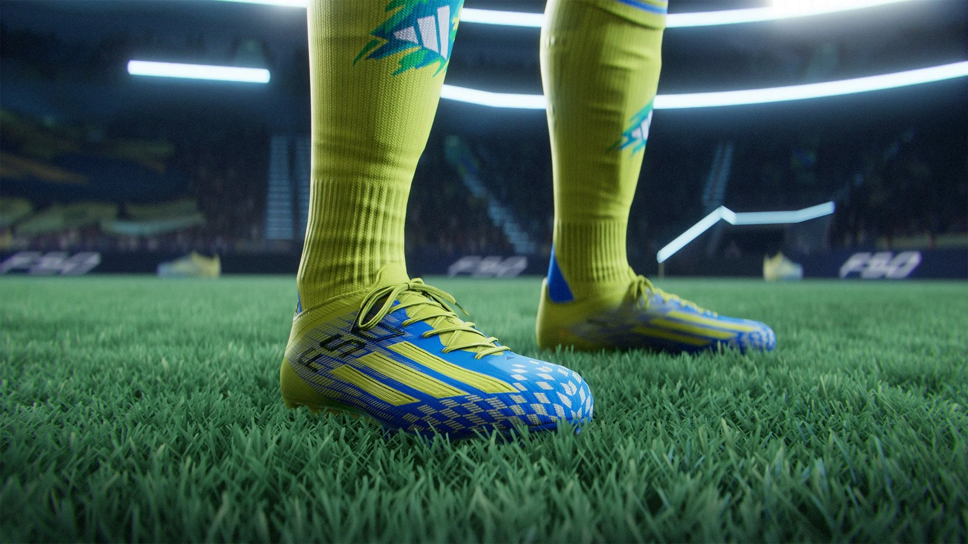 UFL_adidas_Predator_vs_F50_TeamPass_TrailerScreenShots_1920x1080_03.jpg