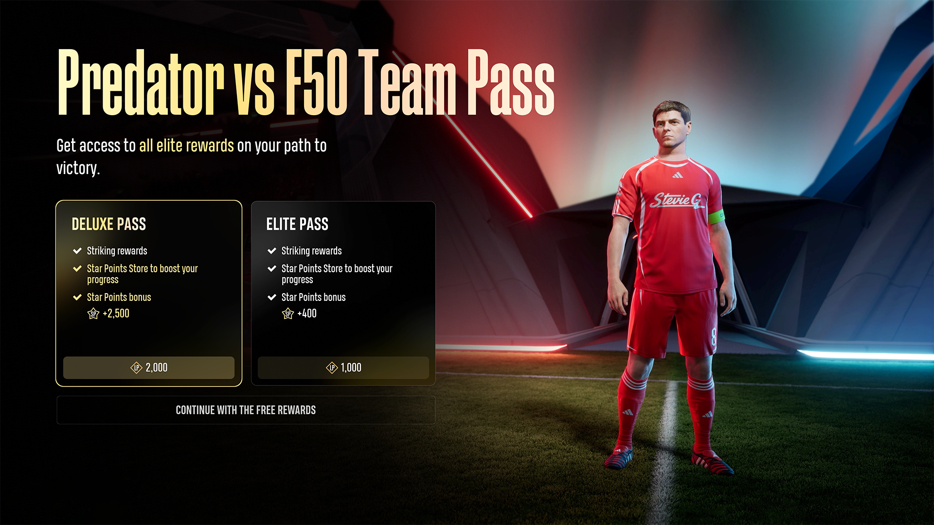 UFL_adidas_Predator_vs_F50_TeamPass_UIScreenShots_1920x1080_01.png