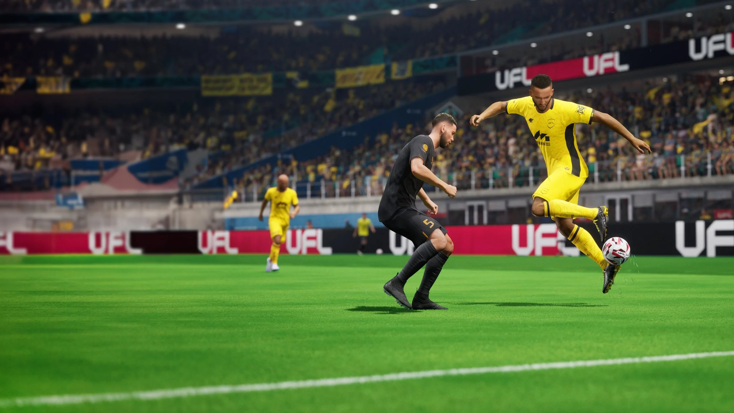 UFL_OfficialNews_ExploreHub_art_3.jpg