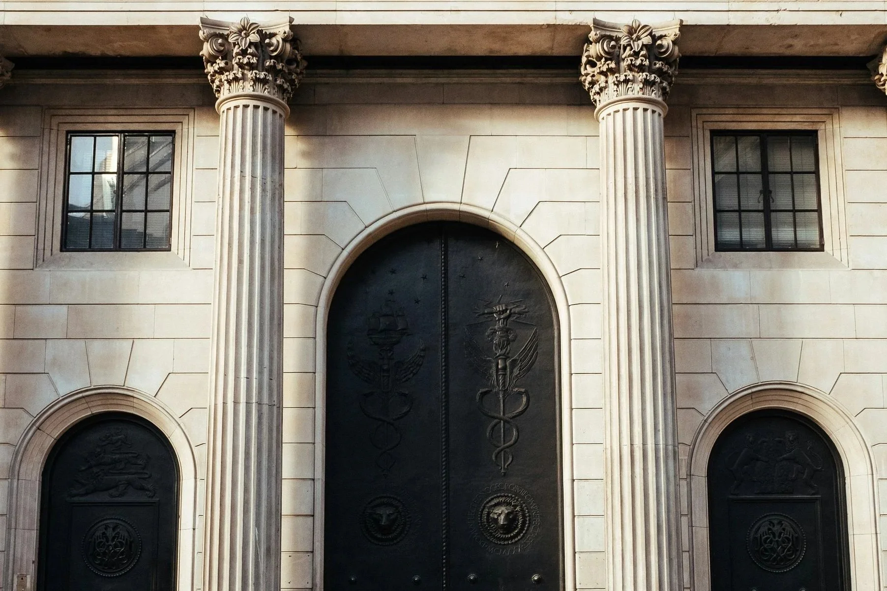 Blic’s Year 2025 – Strong Performance and Continued Growth