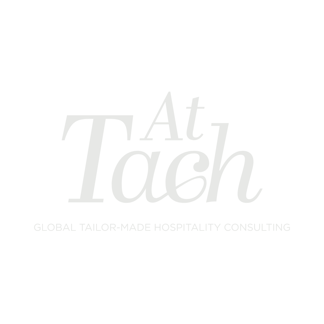 we-craft-perfection-our-showcases-set-the-bar-high-striving-to-think