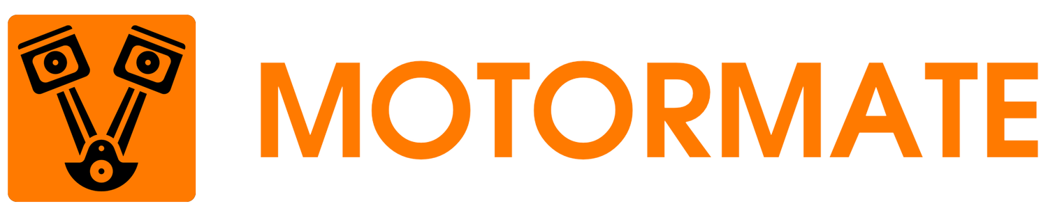MotorMate
