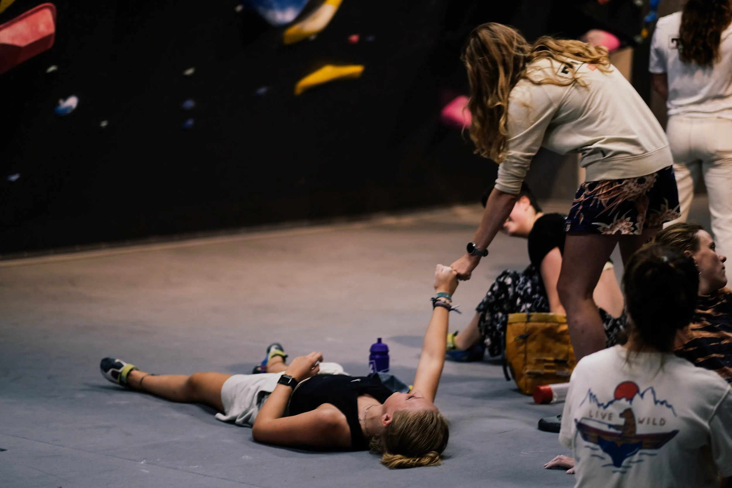 Trainingsfoto voor omslag_.JPG