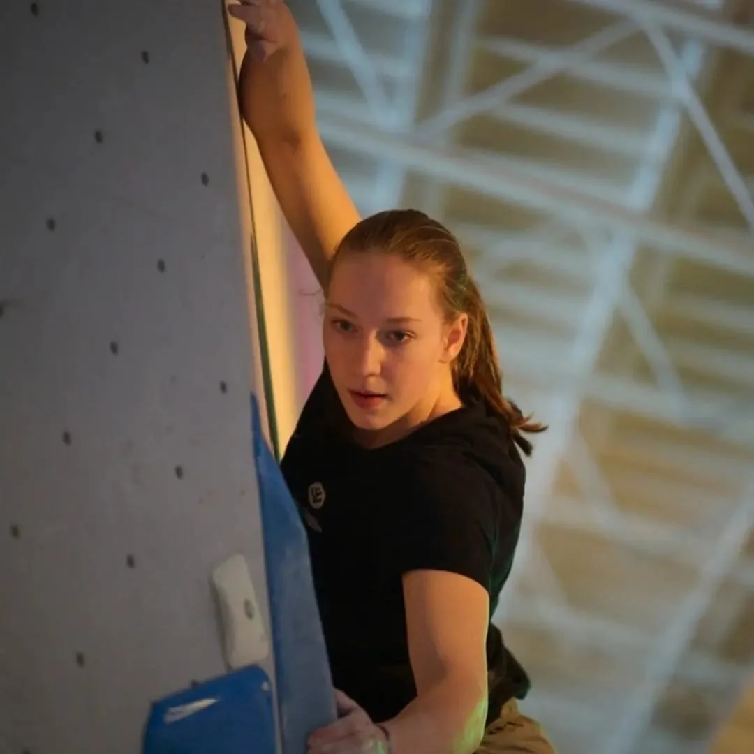 808bdbce-1cd6-4954-ab49-f84f4e8c3a1c 2.JPG