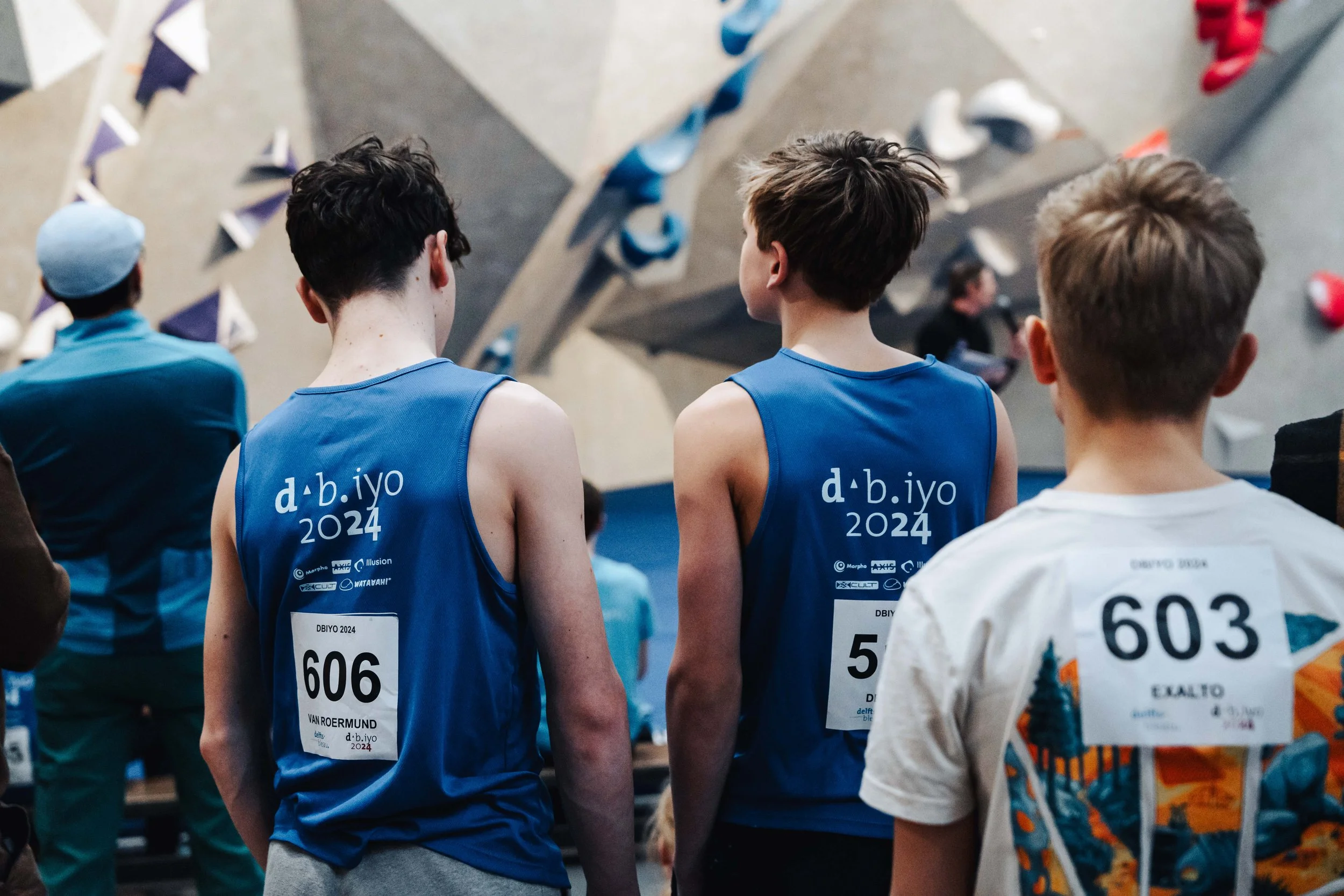 240323_Drapella_0001 3.jpg