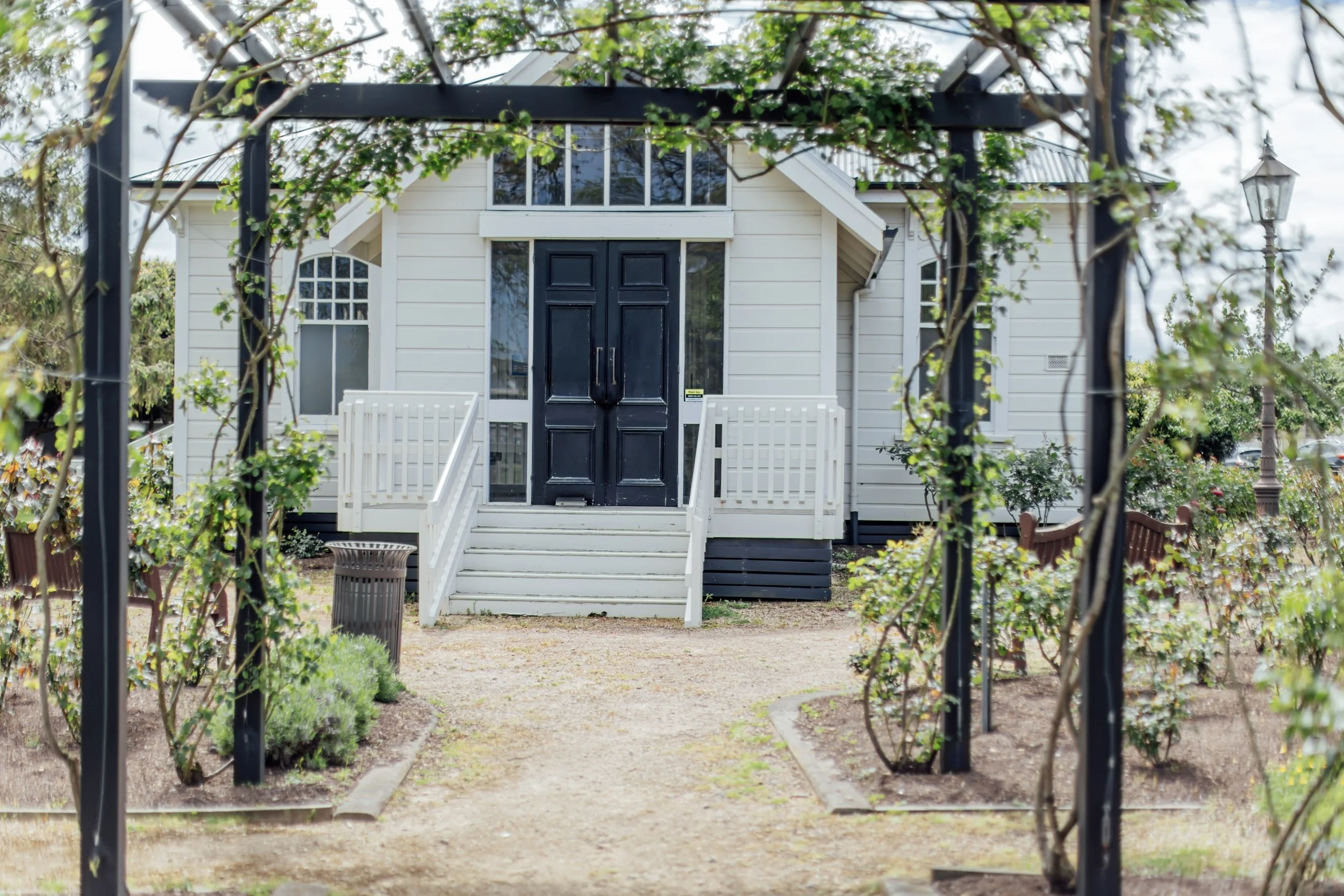 old-courthouse-eatery