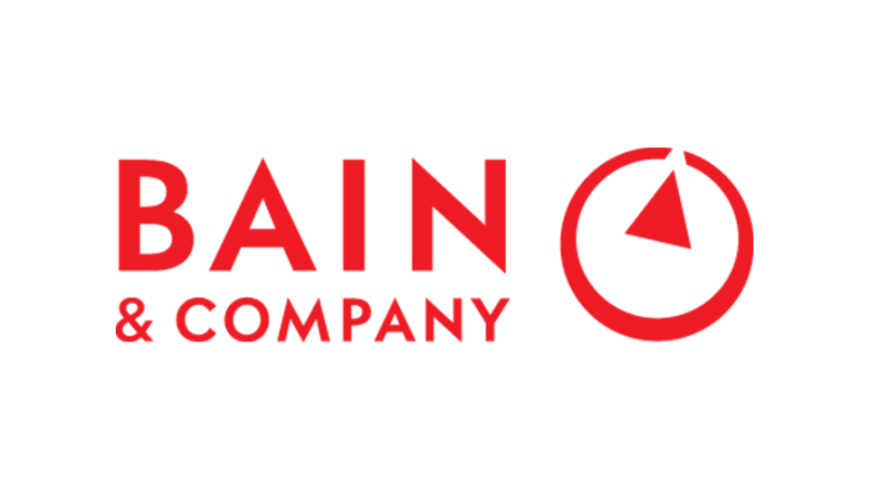 Bain and Company.png