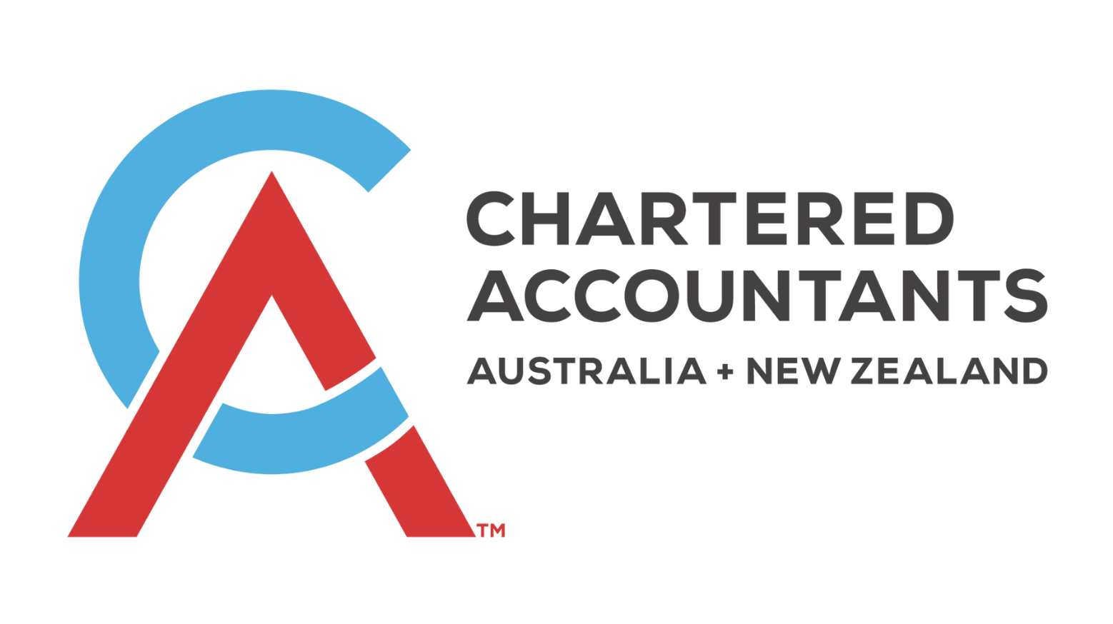 2026 Achiever Program