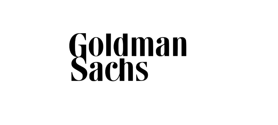 Goldman Sachs’ Corporate Advisory Development Program