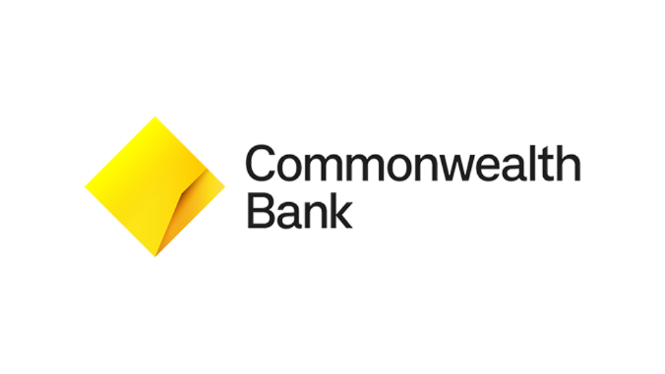 CommBank Future Thinkers - Sydney