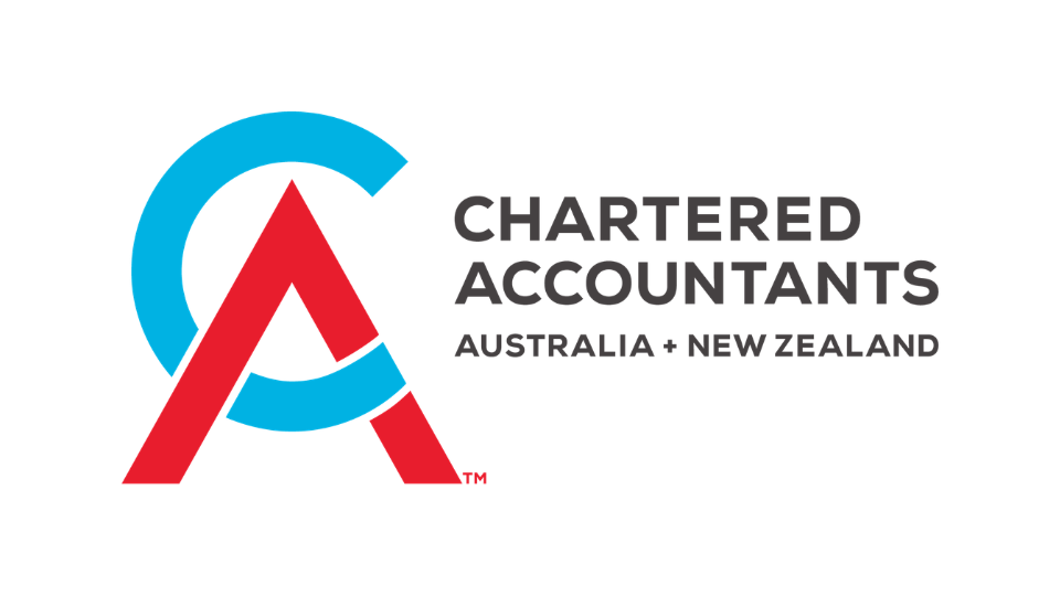 Chartered Accountants Australia and New Zealand: Find Your&nbsp;Fit