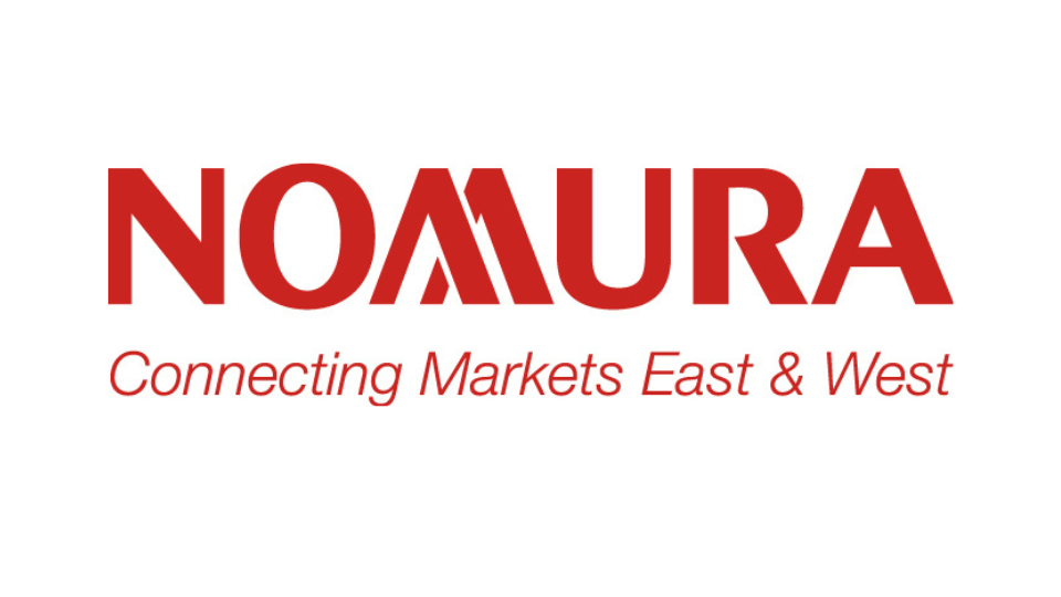 2027 Global Market Grad hire- Nomura Australia