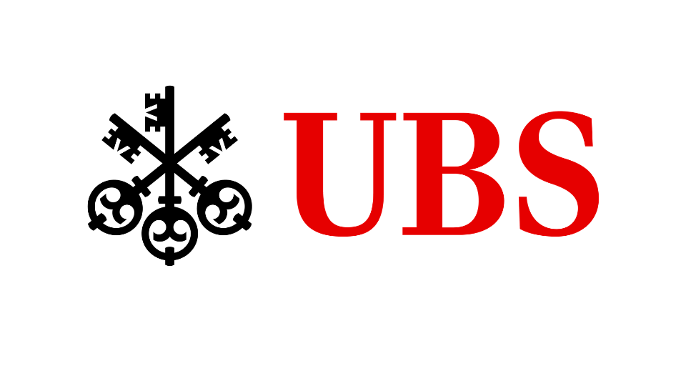 2026 UBS IB Development Challenge
