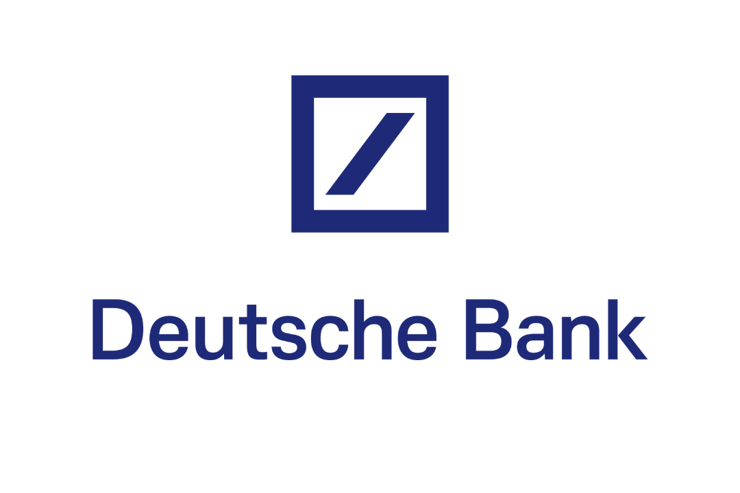 2027 Australia Graduate Programme