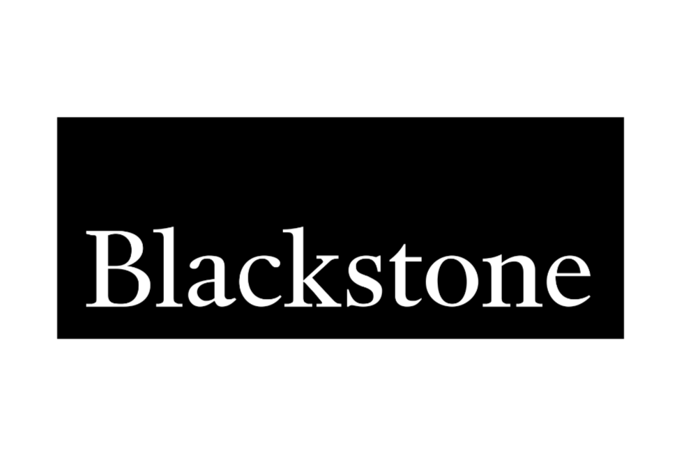 2027 Blackstone Credit &amp; Insurance Summer Analyst