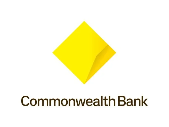 CommBank 2027 Graduate Program