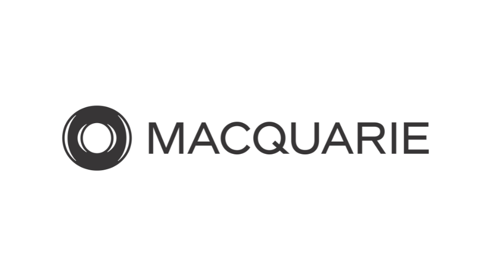 Macquarie Group Summer Internship Insights Evening