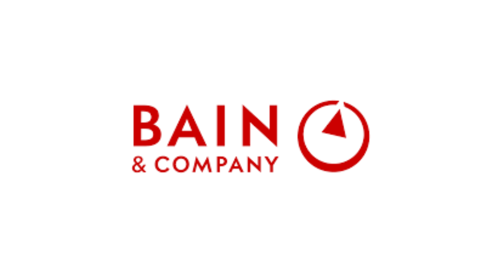Bain Australia True North Scholarship