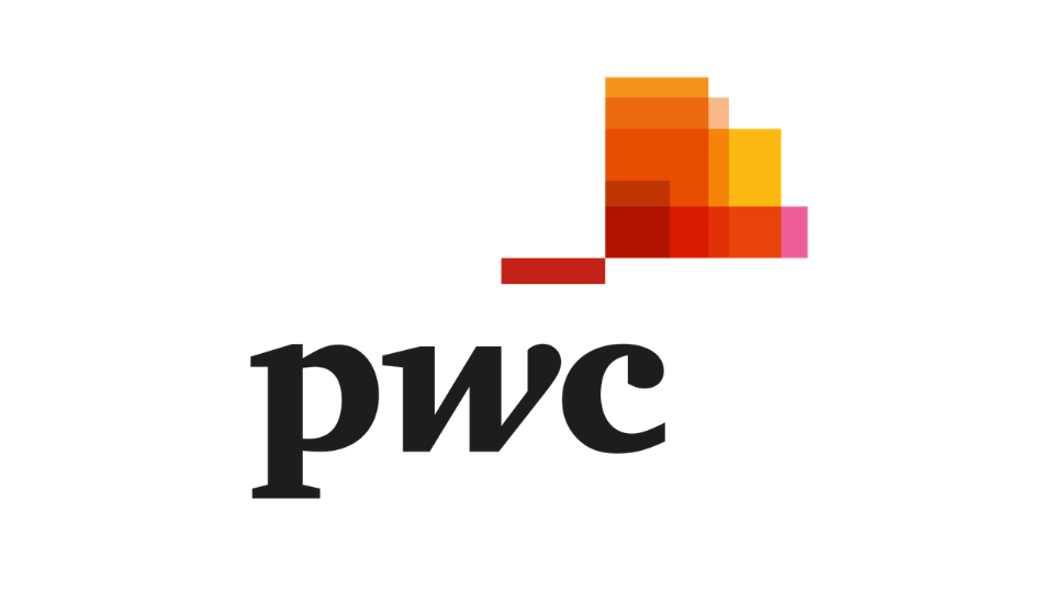 PwC Early Careers Applications