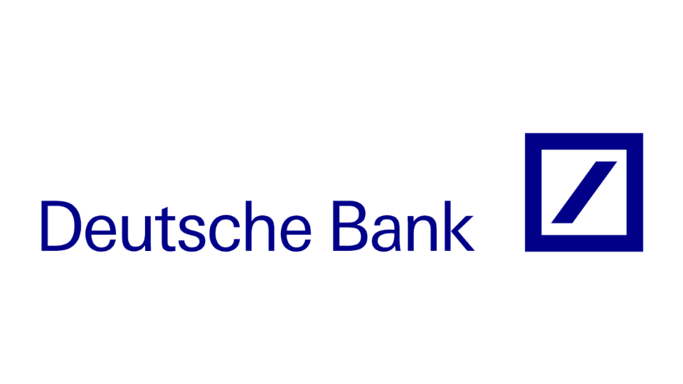2026 / 2027 Deutsche Bank Australia Internship Programme