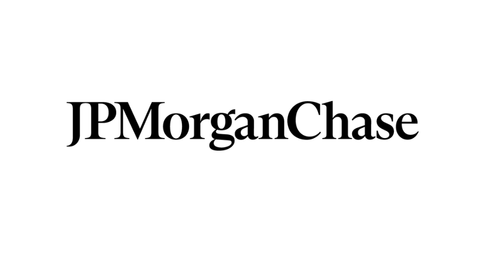 JPMorgan CADP Event + Internship