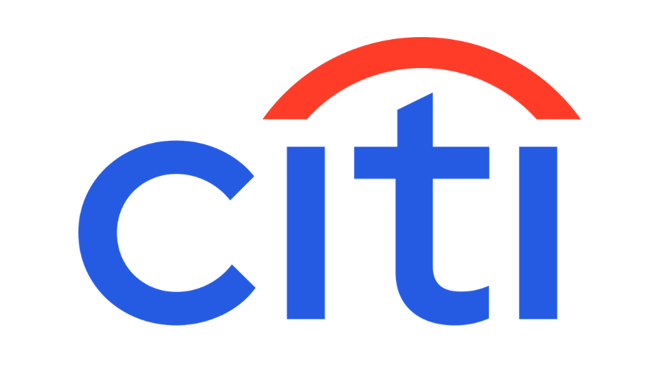 Onsite Event: Citi Australia – Early Careers Insights into Citi Australia
