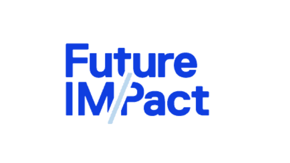 2026 Future IM/Pact Investment Competition
