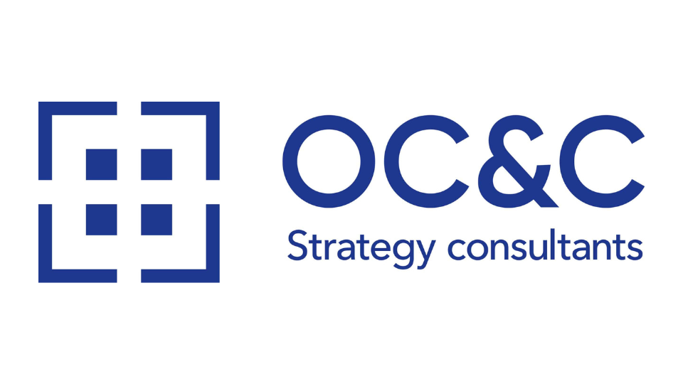 OC&amp;C Women in Consulting Event