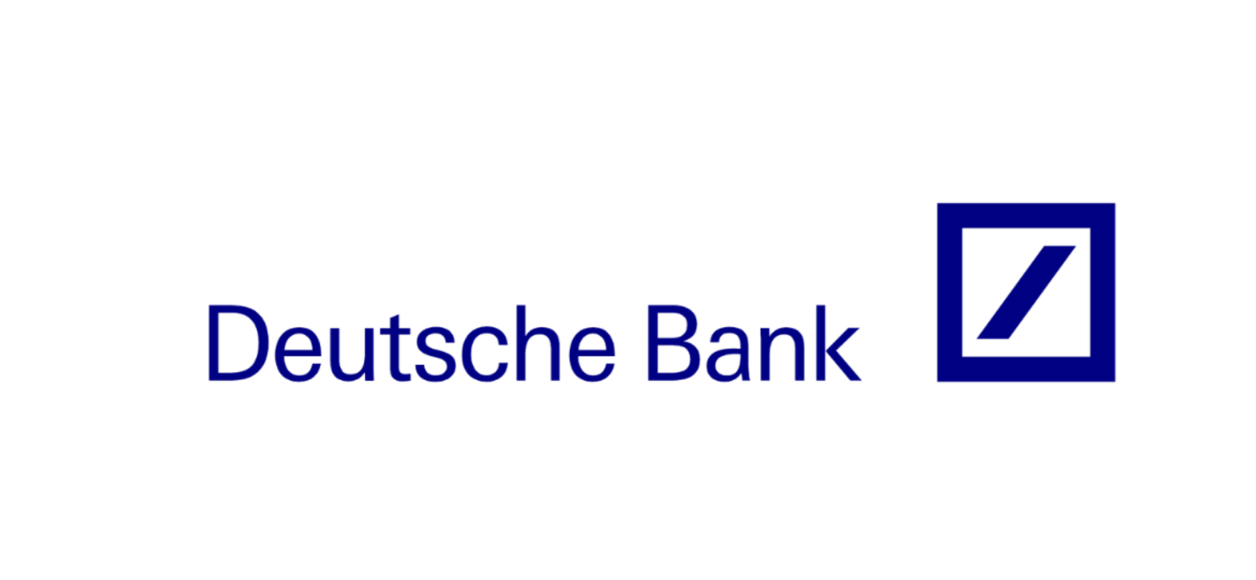 2027 Deutsche Bank Australia Graduate Programme