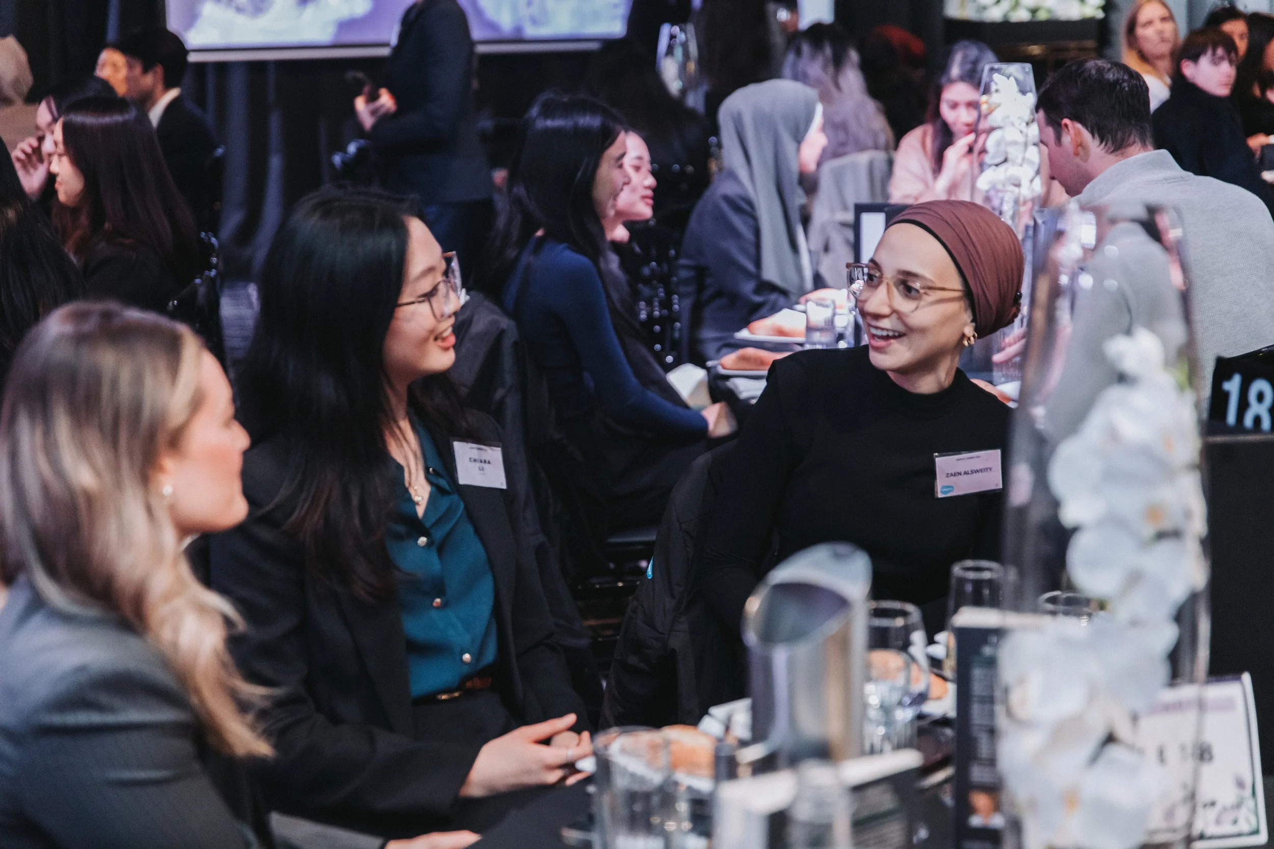 Capital W Annual Dinner2024 - Ben Fan Creative-32.jpg