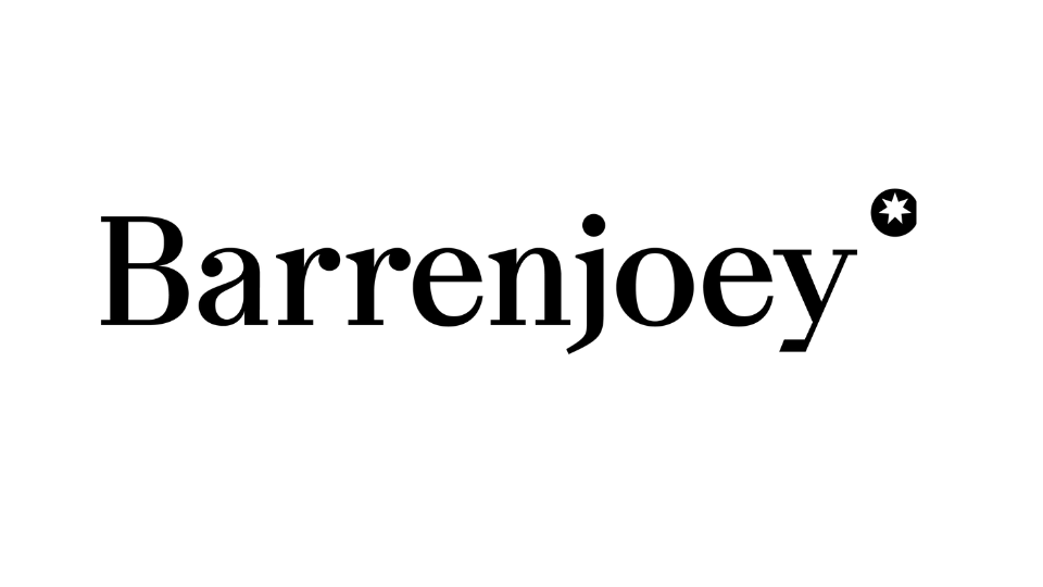 Barrenjoey.png