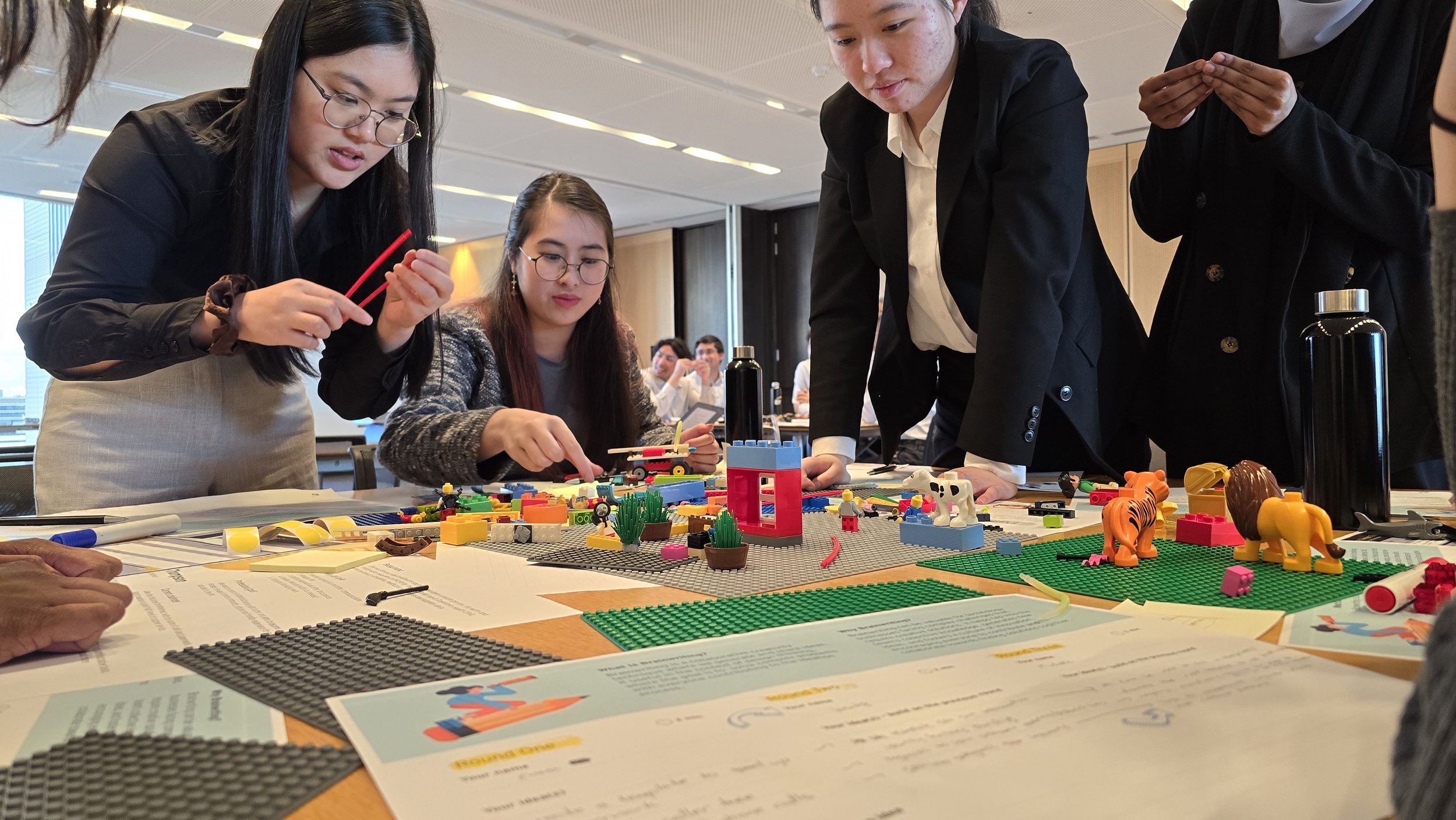 Game Changer Club 2.jpg