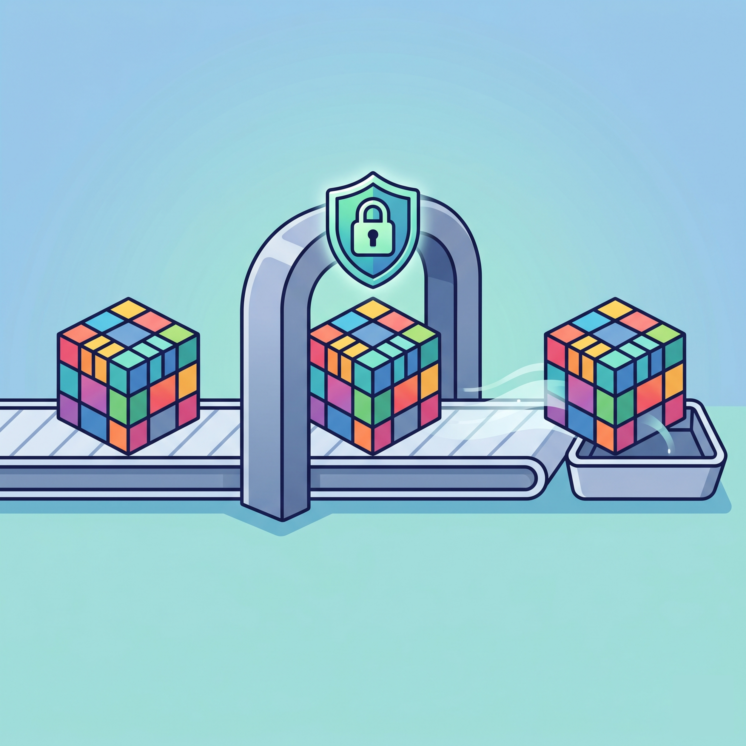 Dataset Provider